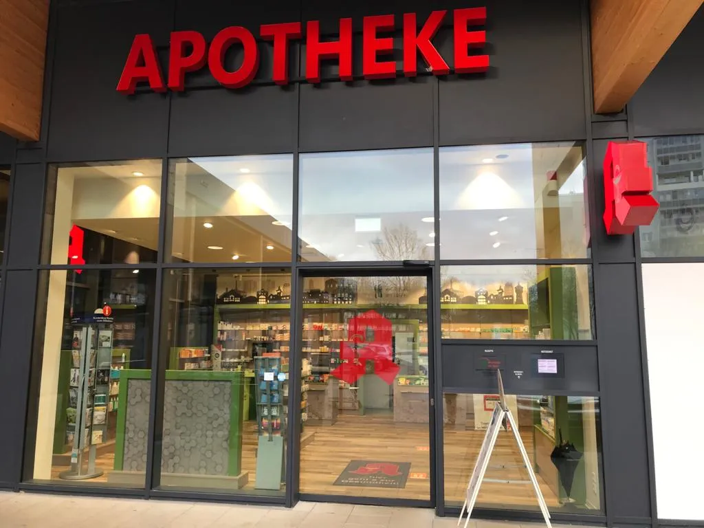Apo-Bild1