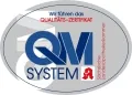 QMS-Logo